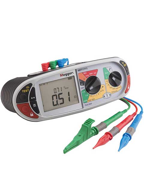 electrcial-multi-tester-for-fault-finding